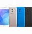Meizu M6 Note 32Gb Black Смартфон инструкция, поддержка, форум, описание, мануал