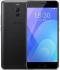 Meizu M6 Note 32Gb Black Смартфон инструкция, поддержка, форум, описание, мануал