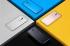 Meizu M6 Note 32Gb Black Смартфон инструкция, поддержка, форум, описание, мануал