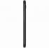 Meizu M6 Note 32Gb Black Смартфон инструкция, поддержка, форум, описание, мануал