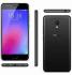 Meizu M6 Note 32Gb Black Смартфон инструкция, поддержка, форум, описание, мануал