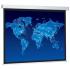 Cactus WALLSCREEN CS-PSW-187X332 БЕЛЫЙ Экран для видеопроектора инструкция, поддержка, форум, описание, мануал
