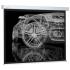 Cactus WALLSCREEN CS-PSW-150X150 БЕЛЫЙ Экран для видеопроектора инструкция, поддержка, форум, описание, мануал