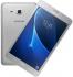 Samsung Galaxy Tab A 7.0" SM-T285 8Gb LTE Silver Планшет инструкция, поддержка, форум, описание, мануал