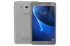 Samsung Galaxy Tab A 7.0" SM-T285 8Gb LTE Silver Планшет инструкция, поддержка, форум, описание, мануал