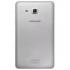 Samsung Galaxy Tab A 7.0" SM-T285 8Gb LTE Silver Планшет инструкция, поддержка, форум, описание, мануал