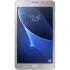 Samsung Galaxy Tab A 7.0" SM-T285 8Gb LTE Silver Планшет инструкция, поддержка, форум, описание, мануал