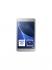 Samsung Galaxy Tab A 7.0" SM-T285 8Gb LTE Silver Планшет инструкция, поддержка, форум, описание, мануал