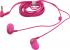 Philips SHE3550 PINK Наушники внутриканальные инструкция, поддержка, форум, описание, мануал