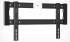 Holder LCD-F4607 Черный Кронштейн для телевизора инструкция, поддержка, форум, описание, мануал