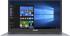 Asus VIVOBOOK X705UV-BX226T 90NB0EW2-M02460 Ноутбук игровой инструкция, поддержка, форум, описание, мануал