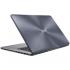 Asus VIVOBOOK X705UV-BX226T 90NB0EW2-M02460 Ноутбук игровой инструкция, поддержка, форум, описание, мануал