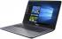Asus VIVOBOOK X705UV-BX226T 90NB0EW2-M02460 Ноутбук игровой инструкция, поддержка, форум, описание, мануал