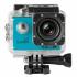 SJCAM SJ4000 Blue Экшн-Камера инструкция, поддержка, форум, описание, мануал