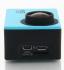 SJCAM SJ4000 Blue Экшн-Камера инструкция, поддержка, форум, описание, мануал