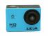 SJCAM SJ4000 Blue Экшн-Камера инструкция, поддержка, форум, описание, мануал