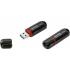 ADATA UV150 Black 64GB Черный AUV150-64G-RBK Флэш Диск инструкция, поддержка, форум, описание, мануал