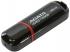 ADATA UV150 Black 64GB Черный AUV150-64G-RBK Флэш Диск инструкция, поддержка, форум, описание, мануал