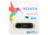 ADATA UV150 Black 64GB Черный AUV150-64G-RBK Флэш Диск инструкция, поддержка, форум, описание, мануал