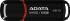ADATA UV150 Black 64GB Черный AUV150-64G-RBK Флэш Диск инструкция, поддержка, форум, описание, мануал