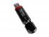 ADATA UV150 Black 64GB Черный AUV150-64G-RBK Флэш Диск инструкция, поддержка, форум, описание, мануал