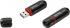 ADATA UV150 Black 64GB Черный AUV150-64G-RBK Флэш Диск инструкция, поддержка, форум, описание, мануал