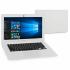 Prestigio SmartBook 141C PSB141C01BFH_WH_CIS Ноутбук инструкция, поддержка, форум, описание, мануал