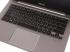 Asus ZENBOOK UX310UQ-FC518T 90NB0CL1-M07860 Ультрабук инструкция, поддержка, форум, описание, мануал