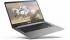 Asus ZENBOOK UX310UQ-FC518T 90NB0CL1-M07860 Ультрабук инструкция, поддержка, форум, описание, мануал