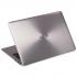 Asus ZENBOOK UX310UQ-FC518T 90NB0CL1-M07860 Ультрабук инструкция, поддержка, форум, описание, мануал