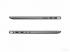 Asus ZENBOOK UX310UQ-FC518T 90NB0CL1-M07860 Ультрабук инструкция, поддержка, форум, описание, мануал