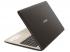 Asus X541NC-GQ081T 90NB0E91-M01030 Ноутбук инструкция, поддержка, форум, описание, мануал