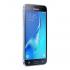Samsung Galaxy J3 (2016) SM-J320F/DS Black Смартфон инструкция, поддержка, форум, описание, мануал