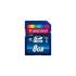 Transcend Premium 300X TS8GSDU1 Карта памяти SDHC инструкция, поддержка, форум, описание, мануал