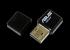 Asus USB-N10 ЧЕРНЫЙ Приемник Wi-Fi инструкция, поддержка, форум, описание, мануал