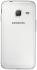 Samsung Galaxy J1 (2016) SM-J120F White Смартфон инструкция, поддержка, форум, описание, мануал