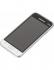 Samsung Galaxy J1 (2016) SM-J120F White Смартфон инструкция, поддержка, форум, описание, мануал