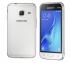 Samsung Galaxy J1 (2016) SM-J120F White Смартфон инструкция, поддержка, форум, описание, мануал