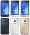 Samsung Galaxy J1 (2016) SM-J120F White Смартфон инструкция, поддержка, форум, описание, мануал