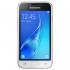 Samsung Galaxy J1 (2016) SM-J120F White Смартфон инструкция, поддержка, форум, описание, мануал