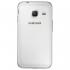 Samsung Galaxy J1 (2016) SM-J120F White Смартфон инструкция, поддержка, форум, описание, мануал