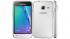 Samsung Galaxy J1 (2016) SM-J120F White Смартфон инструкция, поддержка, форум, описание, мануал