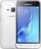 Samsung Galaxy J1 (2016) SM-J120F White Смартфон инструкция, поддержка, форум, описание, мануал