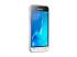 Samsung Galaxy J1 (2016) SM-J120F White Смартфон инструкция, поддержка, форум, описание, мануал