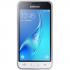 Samsung Galaxy J1 (2016) SM-J120F White Смартфон инструкция, поддержка, форум, описание, мануал