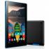 Lenovo TB3-710I TAB3 7 Essential 7" 8 Gb 3G Dark Blue Планшет инструкция, поддержка, форум, описание, мануал