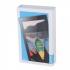 Lenovo TB3-710I TAB3 7 Essential 7" 8 Gb 3G Dark Blue Планшет инструкция, поддержка, форум, описание, мануал