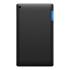 Lenovo TB3-710I TAB3 7 Essential 7" 8 Gb 3G Dark Blue Планшет инструкция, поддержка, форум, описание, мануал