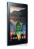 Lenovo TB3-710I TAB3 7 Essential 7" 8 Gb 3G Dark Blue Планшет инструкция, поддержка, форум, описание, мануал