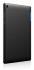 Lenovo TB3-710I TAB3 7 Essential 7" 8 Gb 3G Dark Blue Планшет инструкция, поддержка, форум, описание, мануал